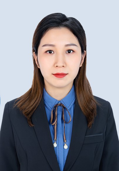 刘玉梅
